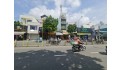 Cho thuê nhà Mặt Tiền Lũy Bán Bích 100m2, 1Lầu, 26Triệu